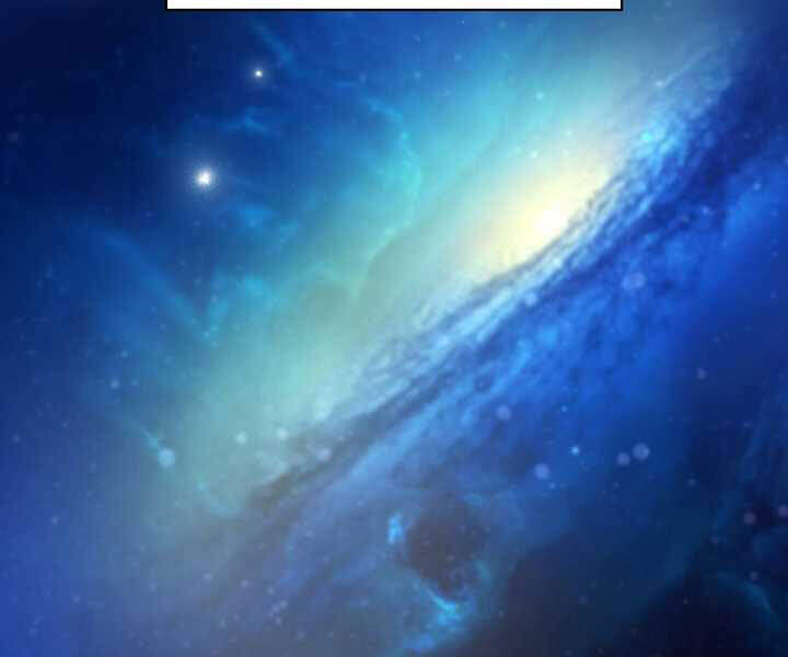 Người Chơi Trở Về Từ Địa Ngục Chapter 54 - 118