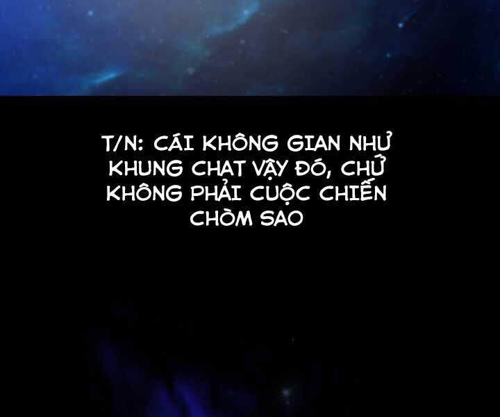 Người Chơi Trở Về Từ Địa Ngục Chapter 54 - 119