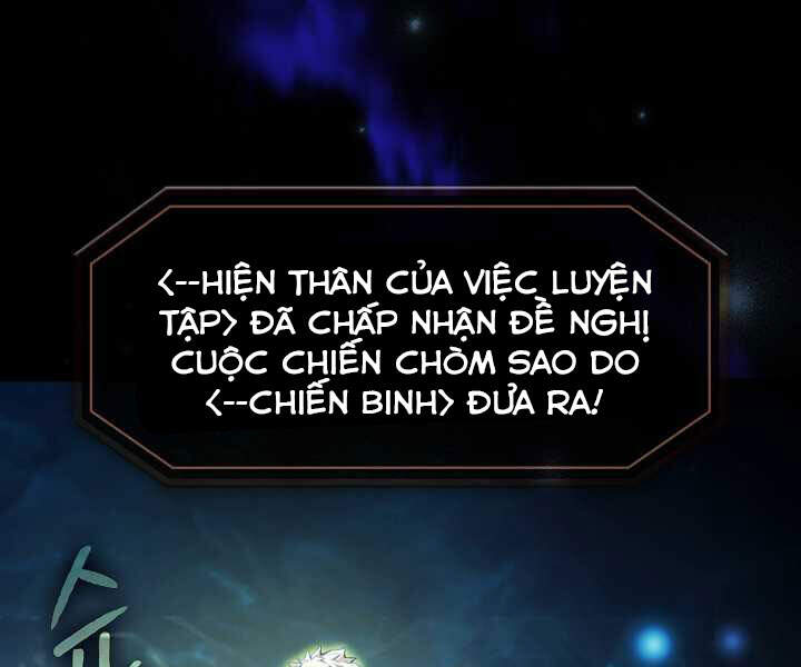Người Chơi Trở Về Từ Địa Ngục Chapter 54 - 120