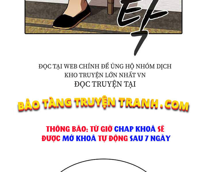 Người Chơi Trở Về Từ Địa Ngục Chapter 54 - 13