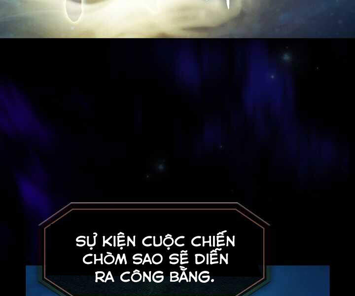 Người Chơi Trở Về Từ Địa Ngục Chapter 54 - 122