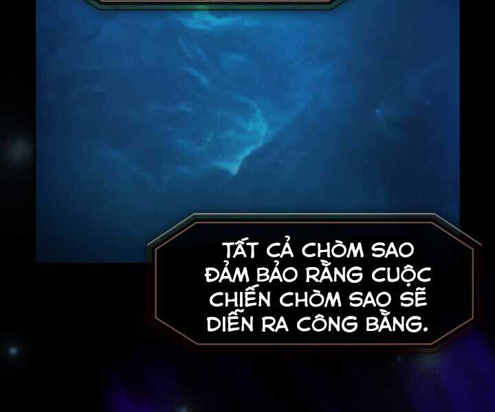 Người Chơi Trở Về Từ Địa Ngục Chapter 54 - 123