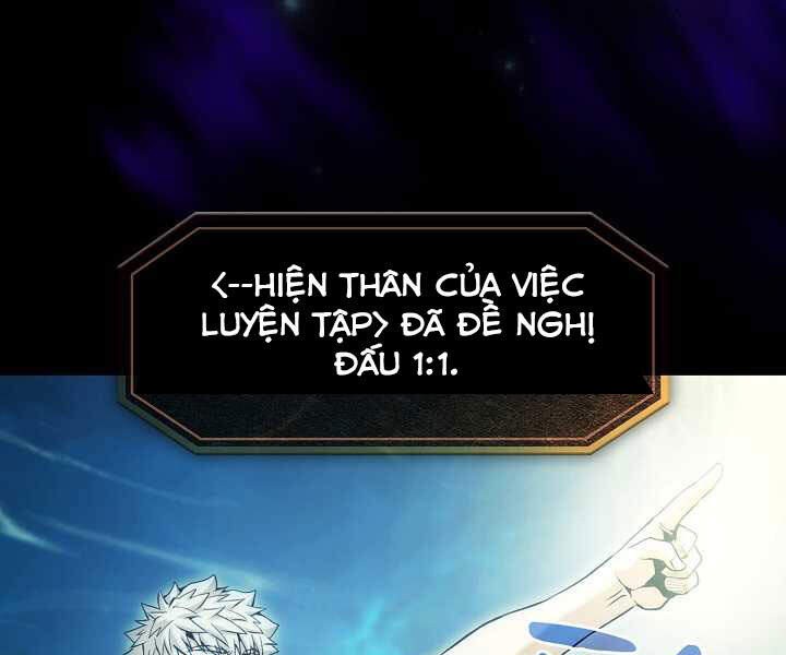 Người Chơi Trở Về Từ Địa Ngục Chapter 54 - 124