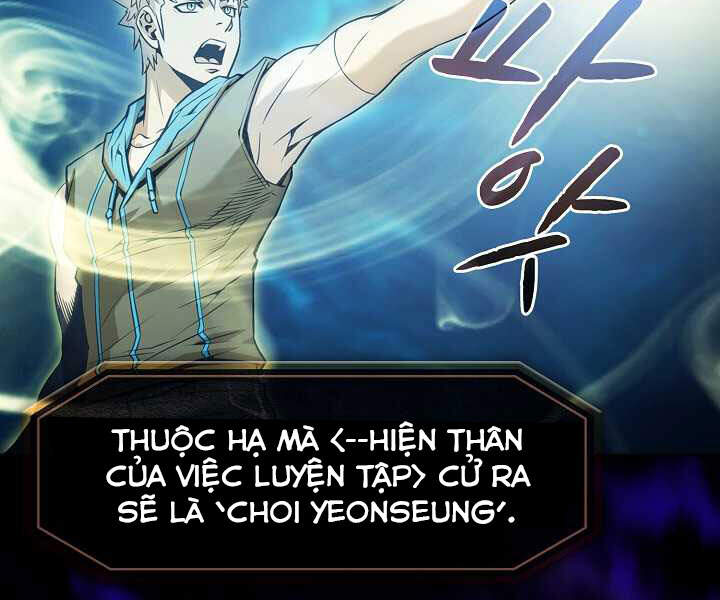 Người Chơi Trở Về Từ Địa Ngục Chapter 54 - 125