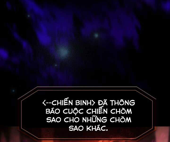 Người Chơi Trở Về Từ Địa Ngục Chapter 54 - 126