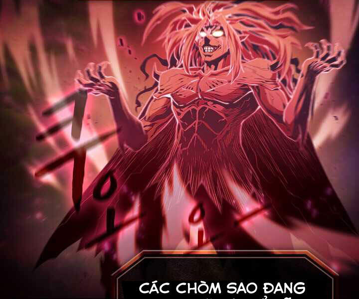 Người Chơi Trở Về Từ Địa Ngục Chapter 54 - 127