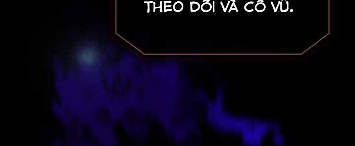 Người Chơi Trở Về Từ Địa Ngục Chapter 54 - 128