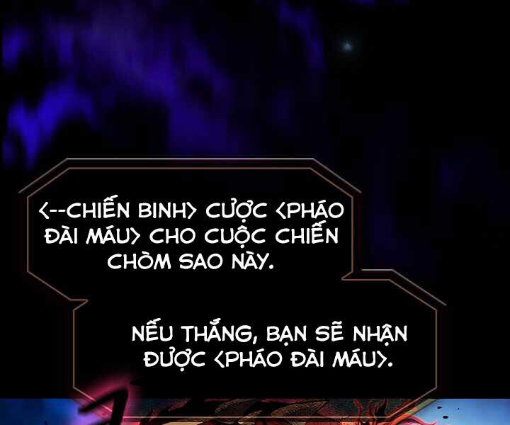 Người Chơi Trở Về Từ Địa Ngục Chapter 54 - 129