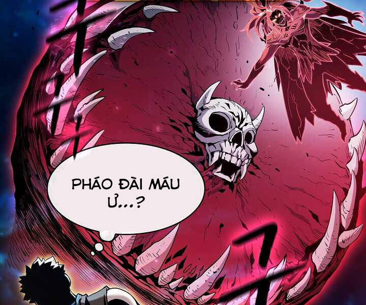 Người Chơi Trở Về Từ Địa Ngục Chapter 54 - 130