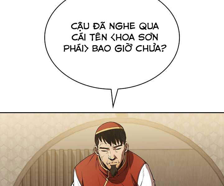 Người Chơi Trở Về Từ Địa Ngục Chapter 54 - 14