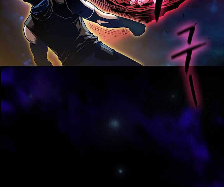 Người Chơi Trở Về Từ Địa Ngục Chapter 54 - 131