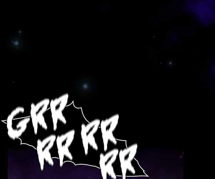 Người Chơi Trở Về Từ Địa Ngục Chapter 54 - 132