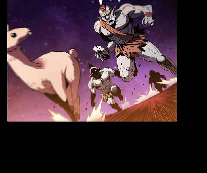 Người Chơi Trở Về Từ Địa Ngục Chapter 54 - 133