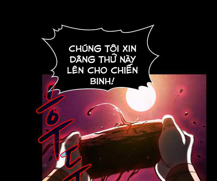 Người Chơi Trở Về Từ Địa Ngục Chapter 54 - 134