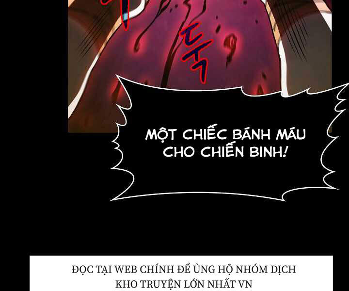 Người Chơi Trở Về Từ Địa Ngục Chapter 54 - 135