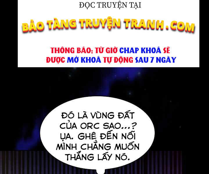 Người Chơi Trở Về Từ Địa Ngục Chapter 54 - 136