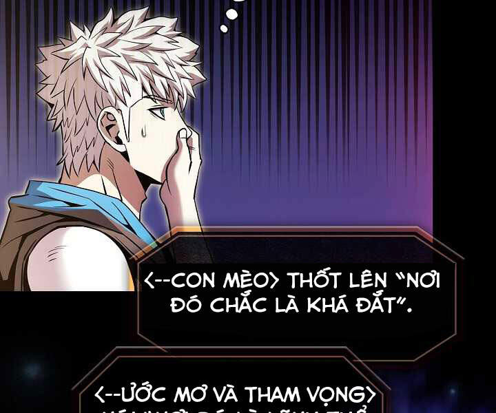 Người Chơi Trở Về Từ Địa Ngục Chapter 54 - 137