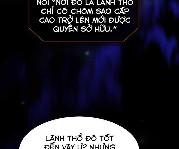 Người Chơi Trở Về Từ Địa Ngục Chapter 54 - 138