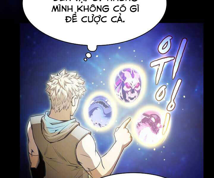 Người Chơi Trở Về Từ Địa Ngục Chapter 54 - 139