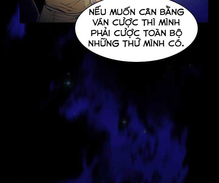 Người Chơi Trở Về Từ Địa Ngục Chapter 54 - 140