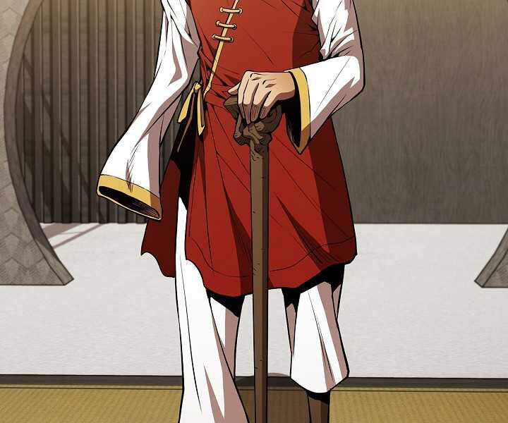 Người Chơi Trở Về Từ Địa Ngục Chapter 54 - 15