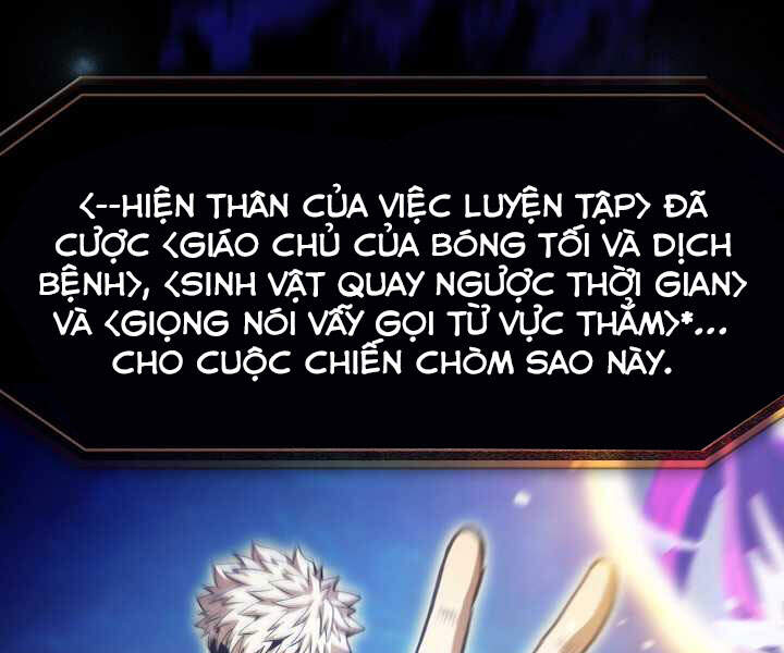 Người Chơi Trở Về Từ Địa Ngục Chapter 54 - 141