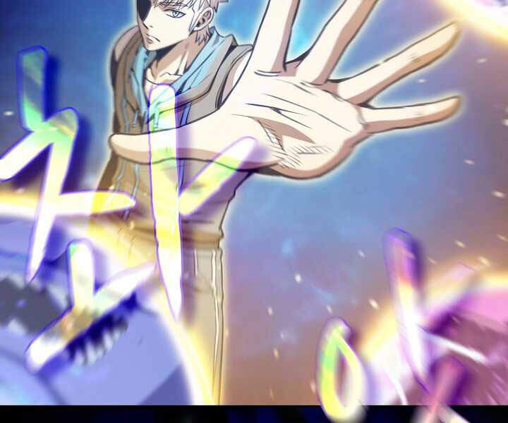 Người Chơi Trở Về Từ Địa Ngục Chapter 54 - 142