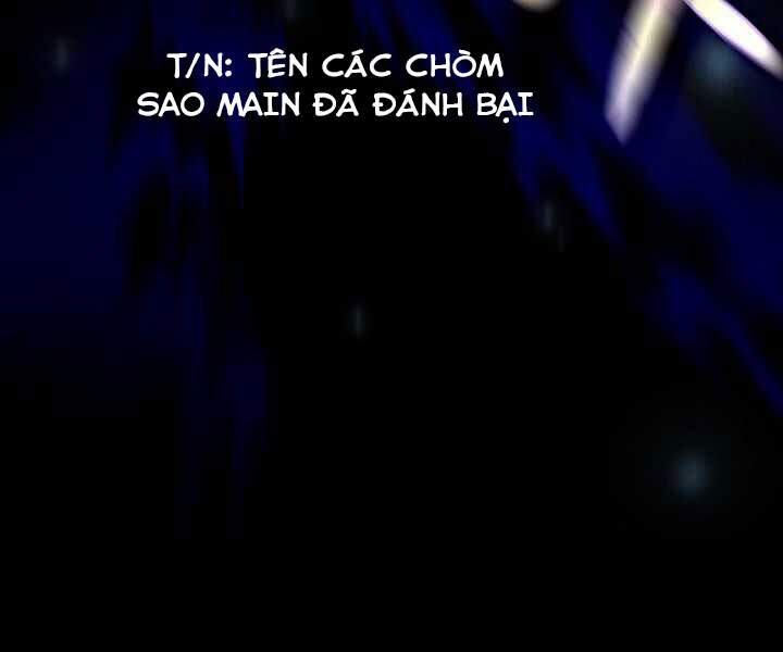 Người Chơi Trở Về Từ Địa Ngục Chapter 54 - 143
