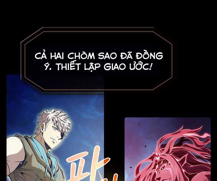 Người Chơi Trở Về Từ Địa Ngục Chapter 54 - 144