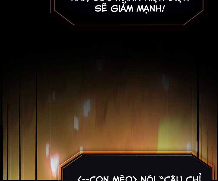 Người Chơi Trở Về Từ Địa Ngục Chapter 54 - 146