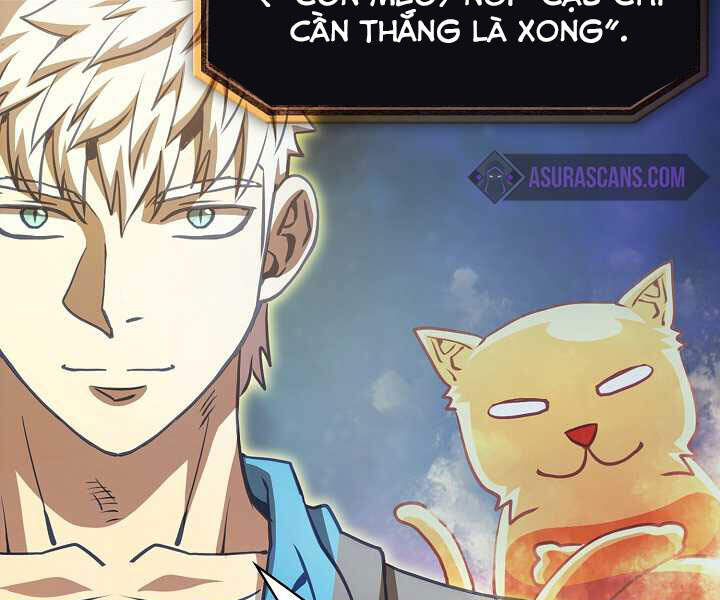 Người Chơi Trở Về Từ Địa Ngục Chapter 54 - 147