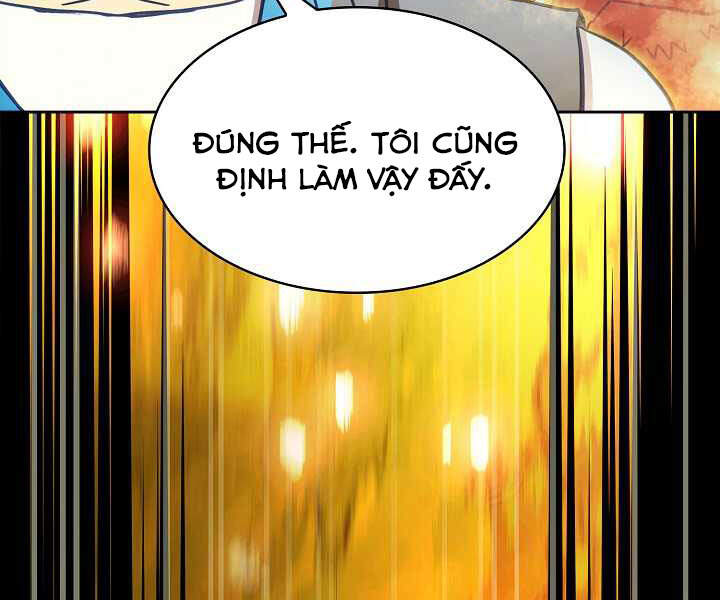 Người Chơi Trở Về Từ Địa Ngục Chapter 54 - 148