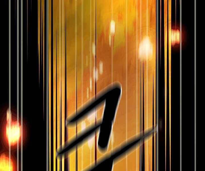 Người Chơi Trở Về Từ Địa Ngục Chapter 54 - 149