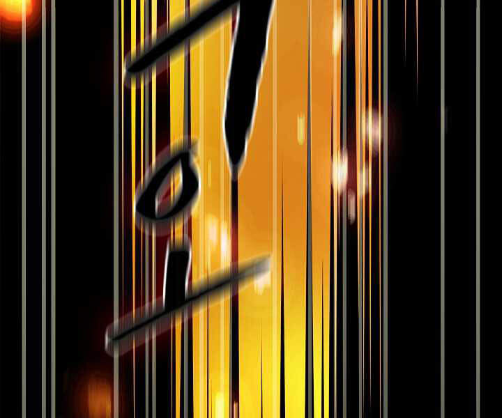 Người Chơi Trở Về Từ Địa Ngục Chapter 54 - 150