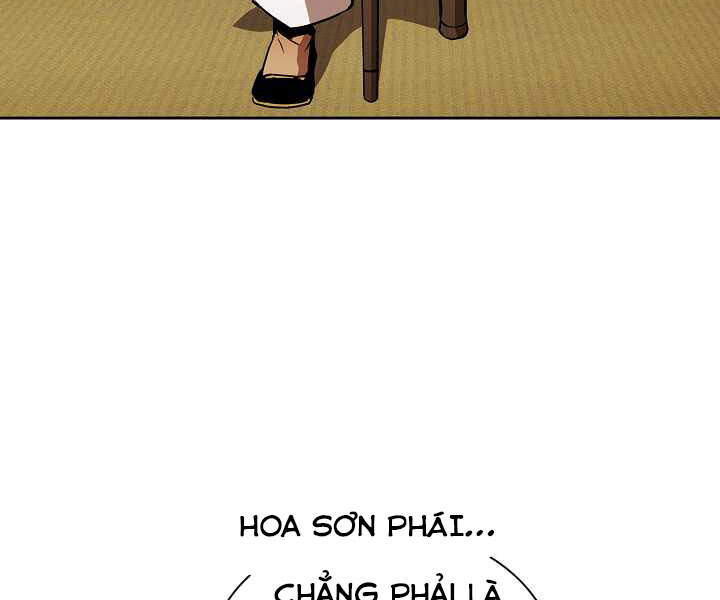 Người Chơi Trở Về Từ Địa Ngục Chapter 54 - 16