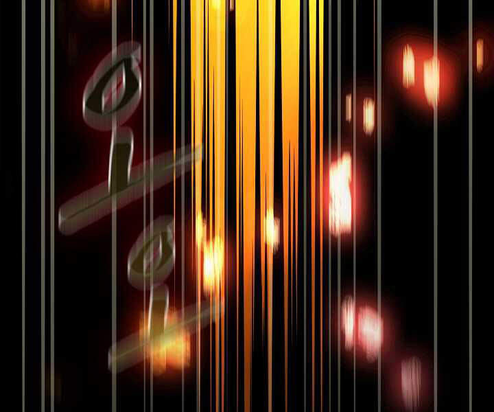 Người Chơi Trở Về Từ Địa Ngục Chapter 54 - 151