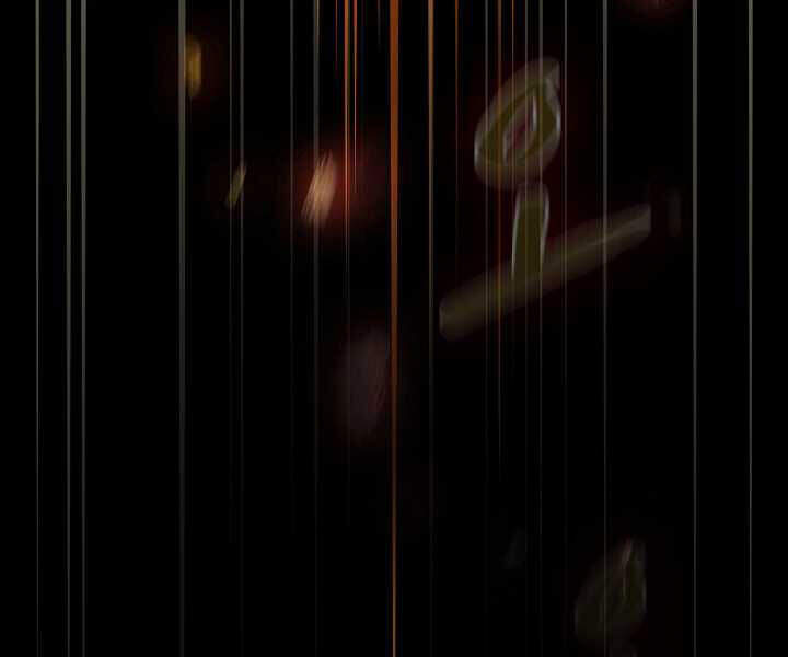 Người Chơi Trở Về Từ Địa Ngục Chapter 54 - 152