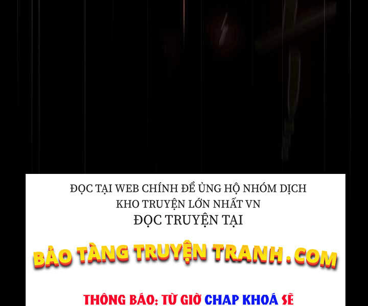 Người Chơi Trở Về Từ Địa Ngục Chapter 54 - 153