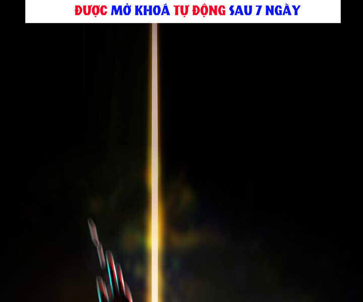 Người Chơi Trở Về Từ Địa Ngục Chapter 54 - 154