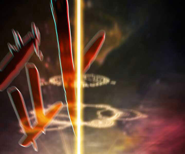 Người Chơi Trở Về Từ Địa Ngục Chapter 54 - 155