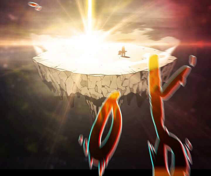 Người Chơi Trở Về Từ Địa Ngục Chapter 54 - 156