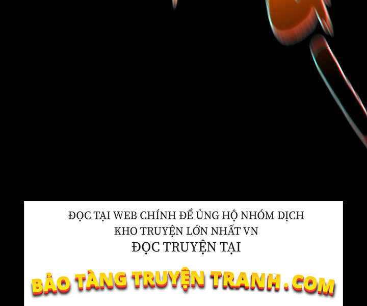 Người Chơi Trở Về Từ Địa Ngục Chapter 54 - 157