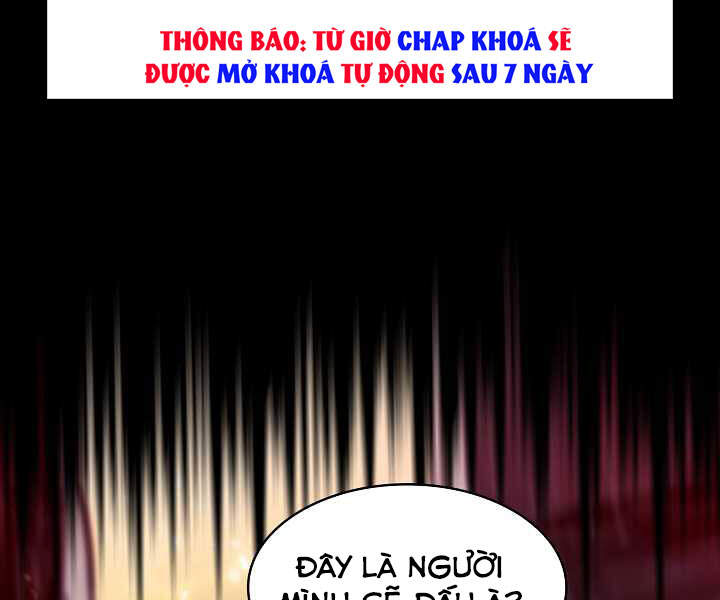 Người Chơi Trở Về Từ Địa Ngục Chapter 54 - 158