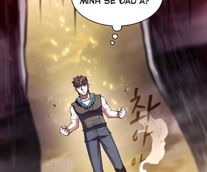 Người Chơi Trở Về Từ Địa Ngục Chapter 54 - 159