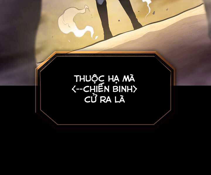 Người Chơi Trở Về Từ Địa Ngục Chapter 54 - 160