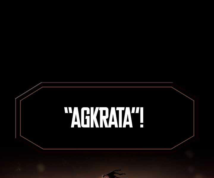 Người Chơi Trở Về Từ Địa Ngục Chapter 54 - 161