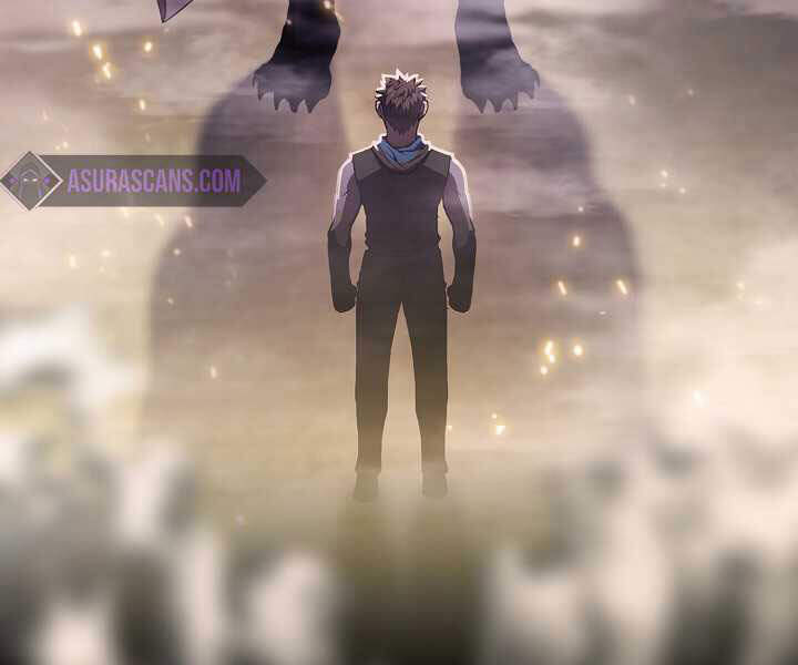 Người Chơi Trở Về Từ Địa Ngục Chapter 54 - 163