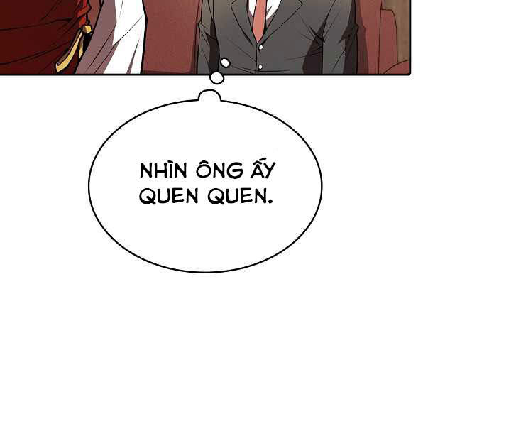 Người Chơi Trở Về Từ Địa Ngục Chapter 54 - 18