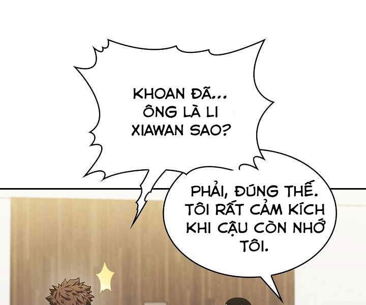 Người Chơi Trở Về Từ Địa Ngục Chapter 54 - 19