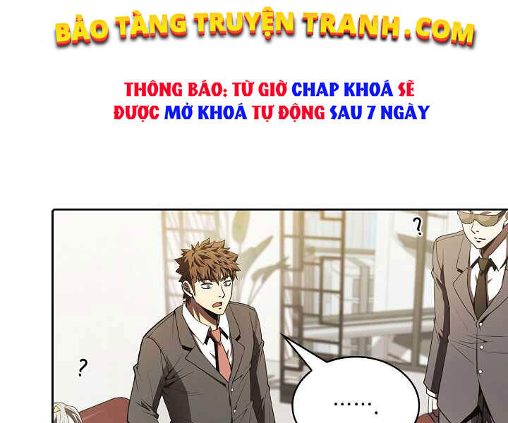 Người Chơi Trở Về Từ Địa Ngục Chapter 54 - 21